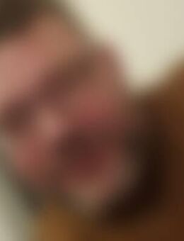 Joc*** - Herzogenaurach