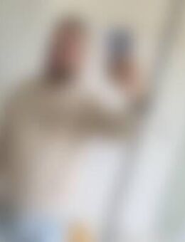 Mic*** - Osterholz-Scharmbeck