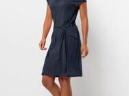 Jack Wolfskin Shirtkleid MOLA DRESS