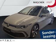 VW Golf, 1.4 GTE eTSI IQ Light Rea, Jahr 2020 - Wackersdorf