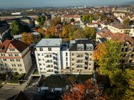 *Zweitwohnung im Zentrum von Weimar* (WE01) PROVISIONSFREI - Weimar