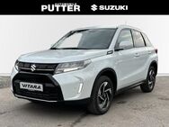 Suzuki Vitara, 1.4 Comfort Entry, Jahr 2022 - Schwerte (Hansestadt an der Ruhr)