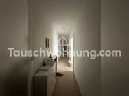 [TAUSCHWOHNUNG] Schöne 3 Zimmer Wohnung sülz - Köln