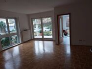Helle 1-Raum-Wohnung in Weimar zu vermieten - Weimar
