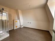 Große 3-Zimmer Erstbezug nach Komplettrenovierung mit Einbauküche - Bamberg