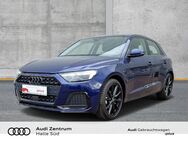Audi A1, Sportback 25 TFSI advanced APP SONOS LM18, Jahr 2023 - Halle (Saale)