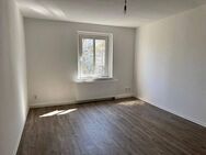 Leipzig Böhlitz-Ehrenberg- frisch sanierte 2 Zimmer Wohnung - Leipzig