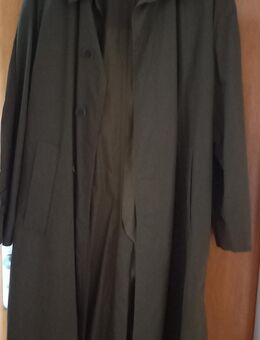Herren Trenchcoat - Rüdesheim (Rhein) Zentrum