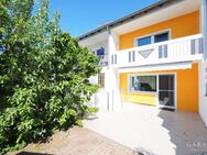 *** Haus statt Wohnung *** - Illertissen