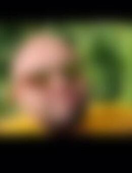 Ser*** - Blieskastel