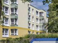 Erdgeschoßwohnung, 3-Zimmer-Wohnung in Dortmund Scharnhorst - Dortmund