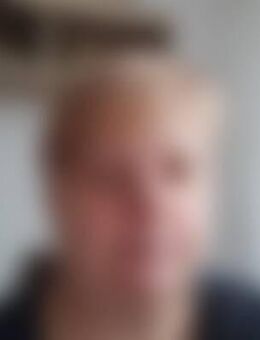 Ver*** - Bad Nenndorf Zentrum