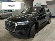 Audi Q5 40 quattro Xen VirtCockp Bang&Olufsen AHK 17" - Steinbach-Hallenberg