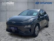 Hyundai Kona, STYLE, Jahr 2020 - Saalfeld (Saale)