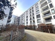 Bitte die Beschreibung lesen! - Attraktive 2-Zimmer-Wohnung als Kapitalanlage – nur für Studenten/Azubis – Balkon – Aufzug – 63 m² – TG-Stellplatz - Nürnberg