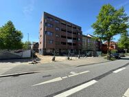 ***Open House am 11.05.25 von 12:00 bis 13:00 Uhr*** - Hamburg