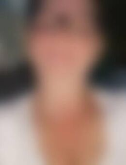 bin*** - Hamburg Hamburg-Nord