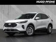 Ford Kuga, 1.5 Titanium EcoBoost 110kW Sports Utility, Jahr 2022 - Hamburg