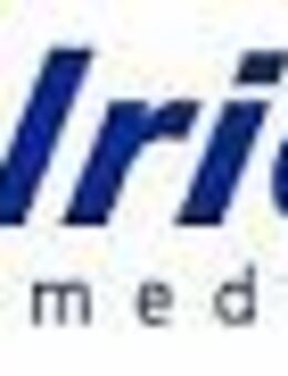 Operativer Einkäufer (m/w/d) - Ulm