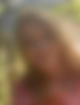 Mal*** - Petershagen (Eggersdorf)