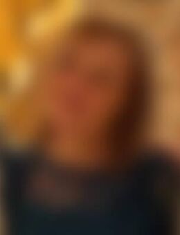 Ann*** - Bad Nauheim