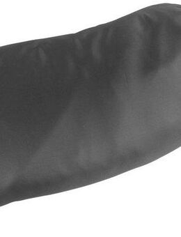 Windhager Moskitonetz, BxH: 250x1250 cm