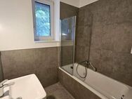 Wohnung Hausberge Zentrum Porta Westfalica - Porta Westfalica