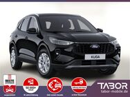 Ford Kuga, 1.5 EB 186 A8 Tit AHKVorb PrivG, Jahr 2024 - Kehl