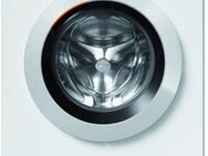 Waschmaschine Miele WCA 032 WCS ( Neugerät ) nur 1 Gerät - Eitorf