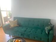 Sofa Etta Avenue, gekauft 10/2023 - Nürnberg