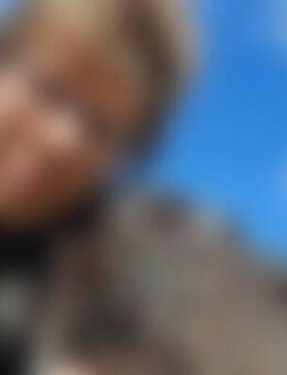 Mok*** - Witzenhausen