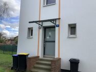 4-Zimmer-Wohnung in Mönchengladbach Schrievers - Mönchengladbach