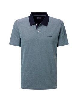 Pierre Cardin Poloshirt