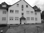 Zentral und Komfortabel: Wohnung in Top-Lage nahe der Stadtmitte! - Butzbach (Friedrich-Ludwig-Weidig-Stadt)