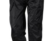 NERVE Regenhose Easy RH (wasser- und winddicht)