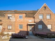 Ihr neues Zuhause in Balkhausen. - Kerpen (Kolpingstadt)