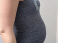 Livecam - sexy schwangere Frau mit Babybauch hat Lust!!! Magst du zusehen? in 46282