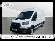 Ford Transit, Kastenwagen 350 L4 Trend, Jahr 2022 - Bad Berleburg