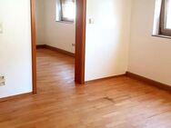 Hübsche 3 Zimmer-Wohnung - neu gestaltet im schönen Frankenbach - sofort frei! - Heilbronn