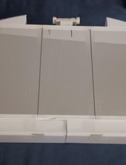 Spiegelschrank neu - Dortmund