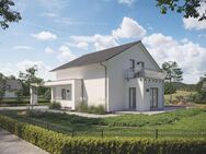 Zweifamilienhaus zum Preis von einem Einfamilienhaus !! Eigenheim, Altersvorsorge oder Kapitalanlage - Zell (Aichelberg)