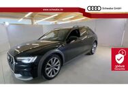 Audi A6 Allroad, quattro 40TDI 8fach, Jahr 2023 - Gersthofen