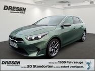 Kia cee'd, Platinum, Jahr 2024 - Korschenbroich