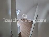 [TAUSCHWOHNUNG] Geräumige 5-Zimmer-Wohnung zur Miete - ideal für Familien od - Gutach (Breisgau)