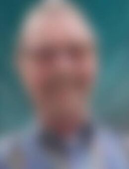 Ger*** - Linz (Rhein)