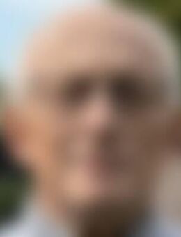 Ste*** - Saarwellingen