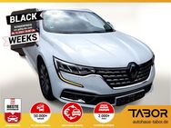 Renault Talisman, Grandt TCe 160 Intens, Jahr 2022 - Kehl