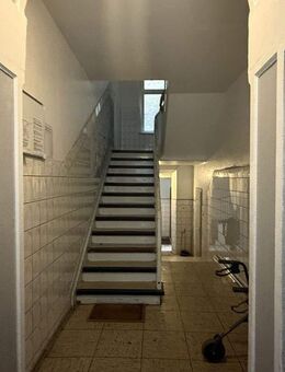 TOP!!! DU-Hochfeld, MFH, 7 Wohneinheiten - Duisburg