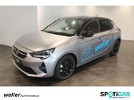 Opel Corsa, 1.2 F Turbo Apple Android, Jahr 2023 - Bietigheim-Bissingen