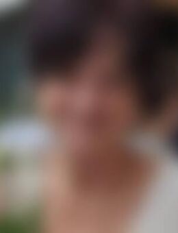 Ull*** - Wehr (Baden-Württemberg)